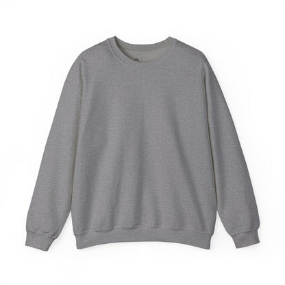 Dog Mom Social Club Sweatshirt