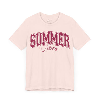 Summer VP T-Shirt