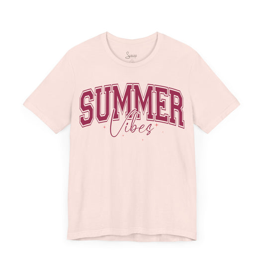 Summer VP T-Shirt