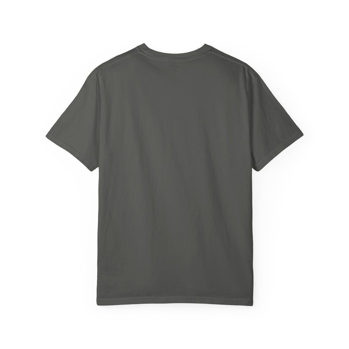 Made for More Dyed T-Shirt