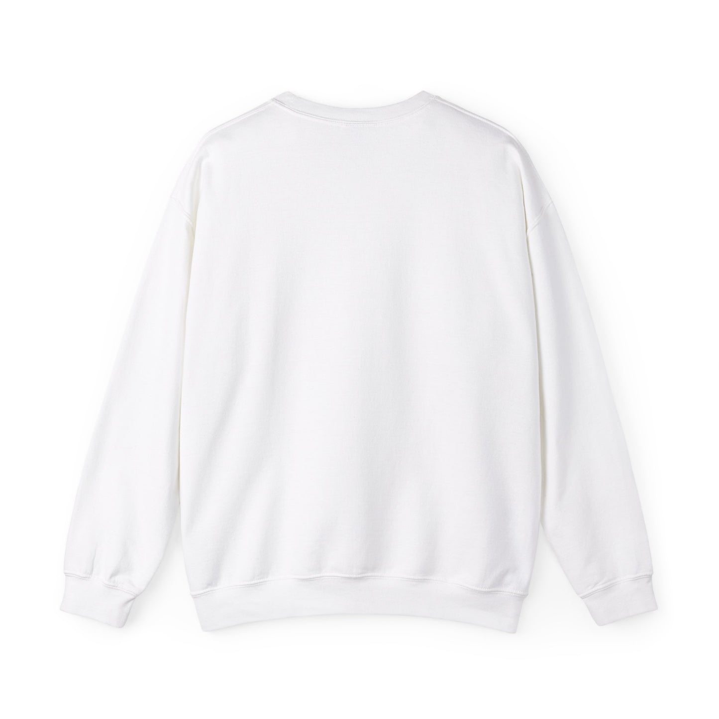 Esposa Sweatshirt