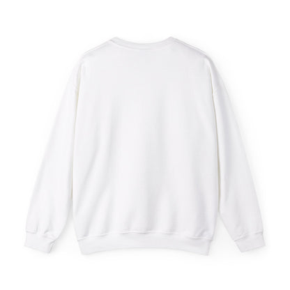 Esposa Sweatshirt
