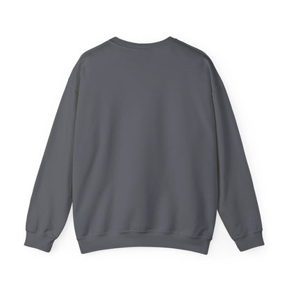 Dolce Far Niente Sweatshirt