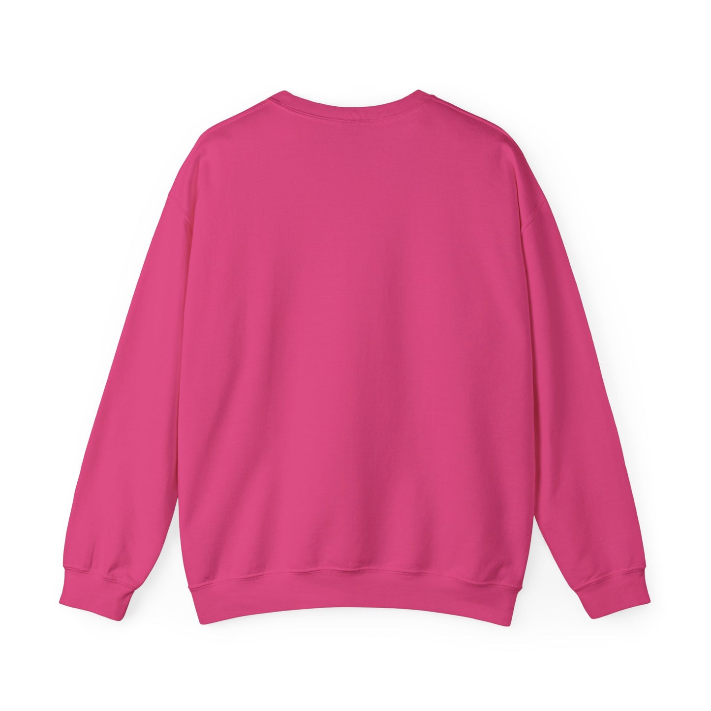 Custom Sweatshirt - Personalized