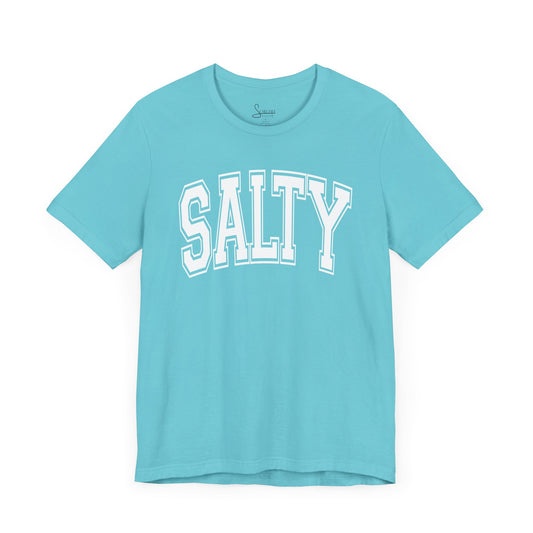 Salty B T-Shirt