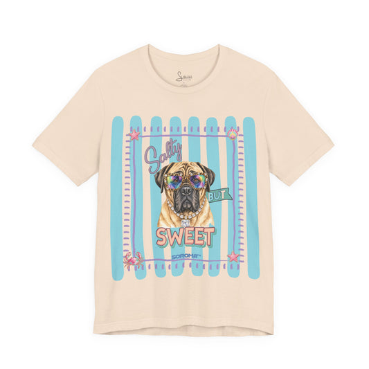 Salty but Sweet T-Shirt
