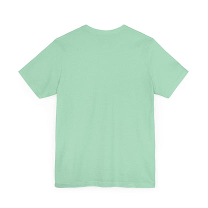 Salty Palm G T-Shirt