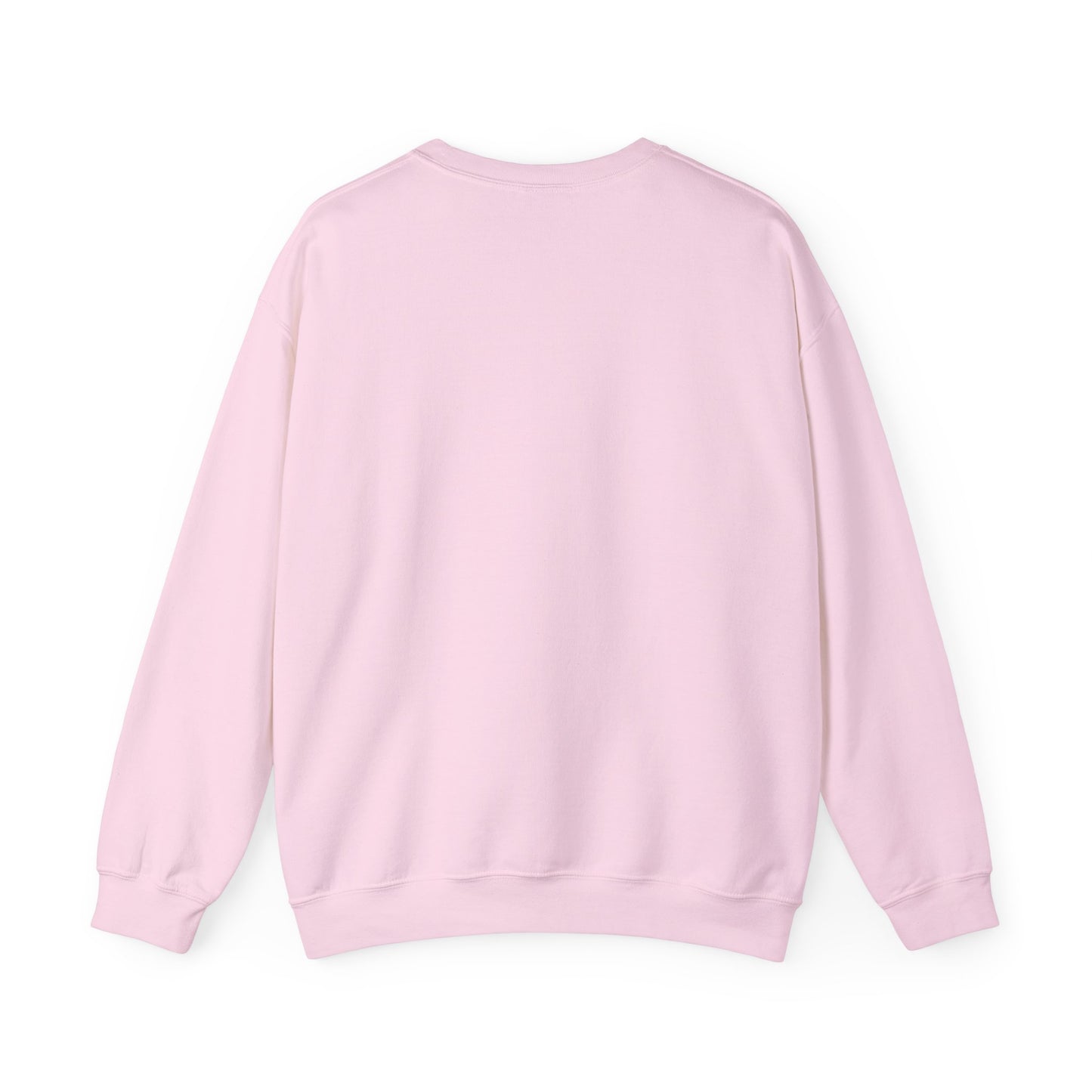 Custom Sweatshirt - Personalized