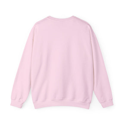 Custom Sweatshirt - Personalized