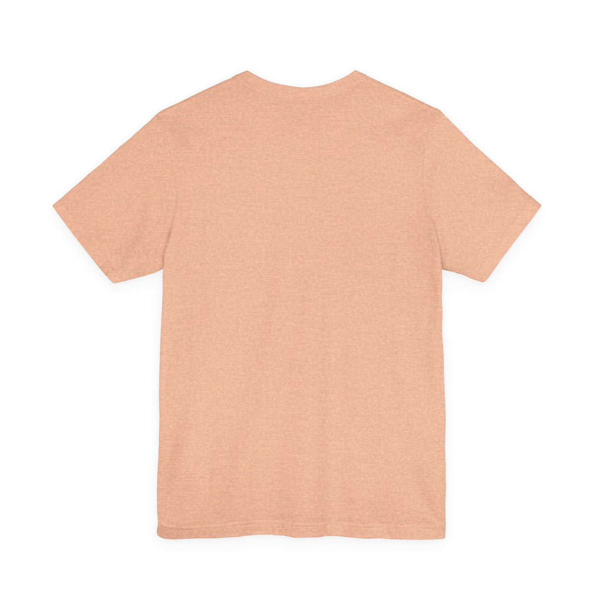 Ghost Drinking Pumpkin T-Shirt