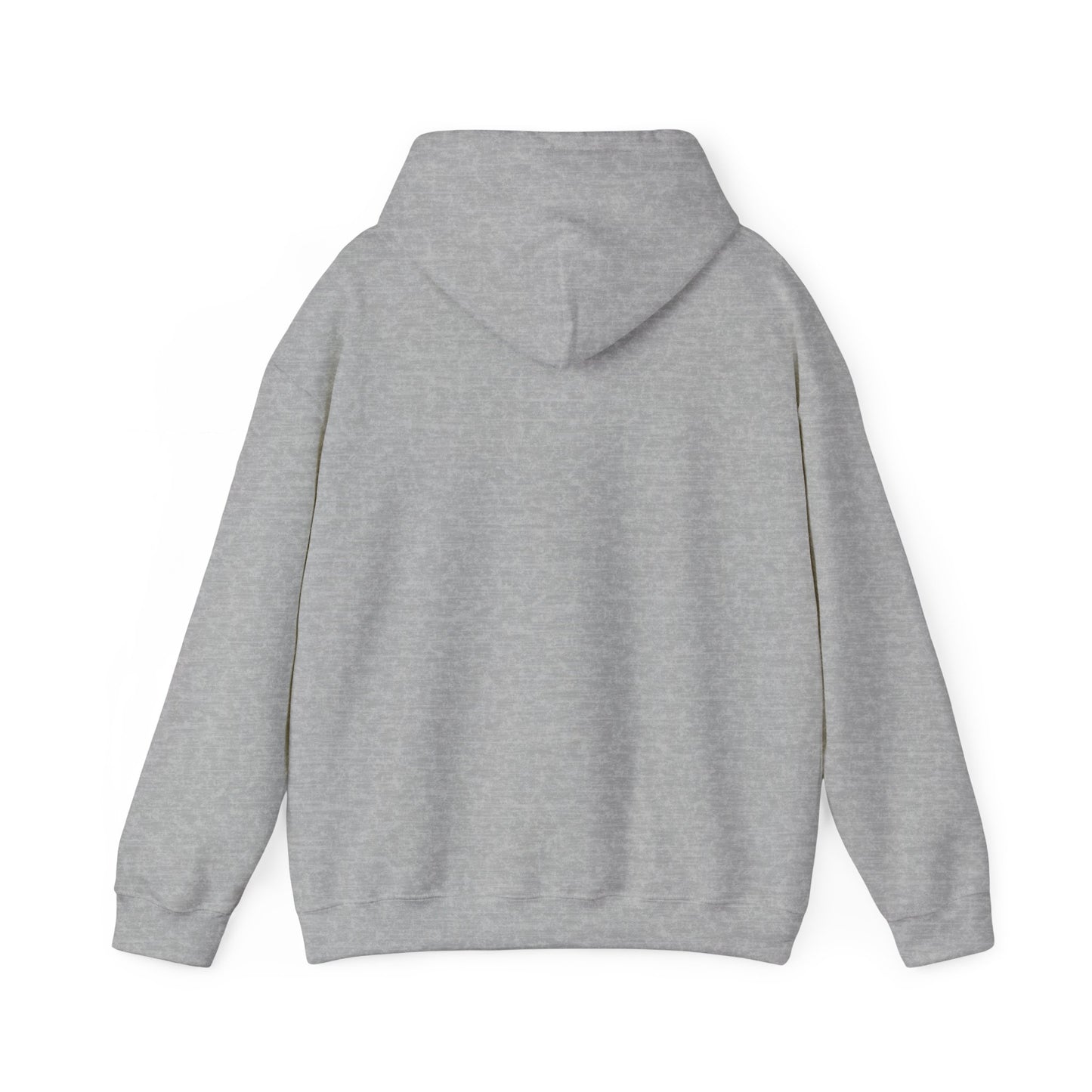 Custom Hoodie - Personalized