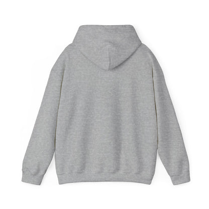Custom Hoodie - Personalized