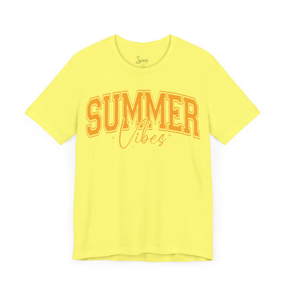 Summer VY T-Shirt