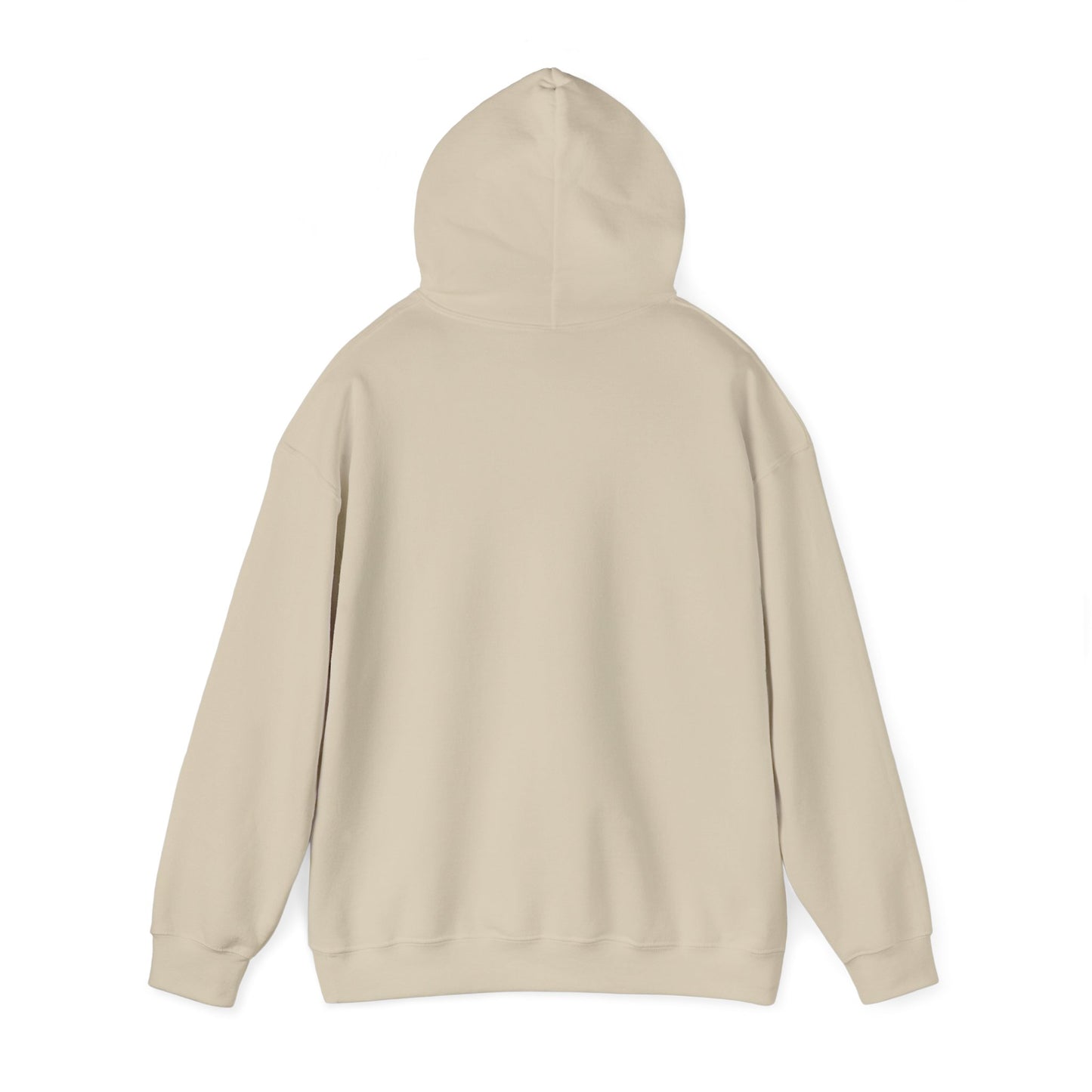Hearts & Bow Hoodie