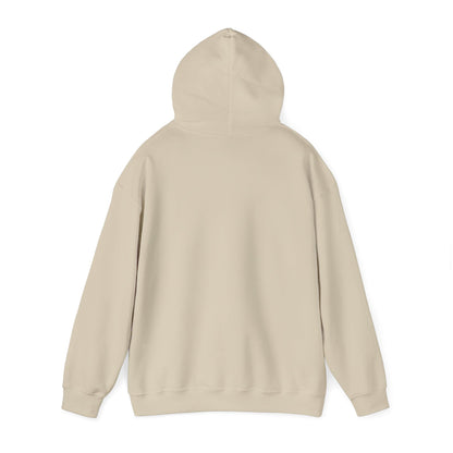 Hearts & Bow Hoodie