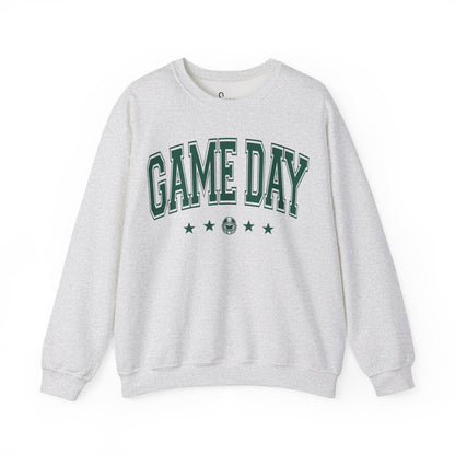 Game Day New York 2 Sweatshirt
