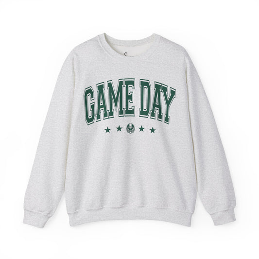 Game Day New York 2 Sweatshirt