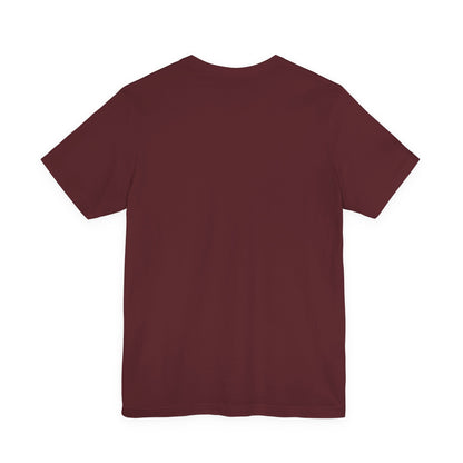My Dog is my Valentine T-Shirt - Personalized