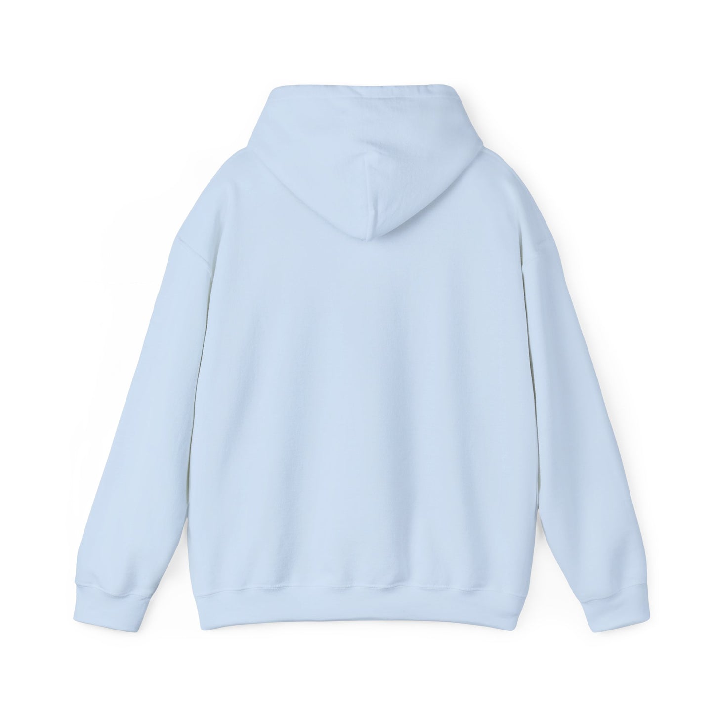 Custom Hoodie - Personalized