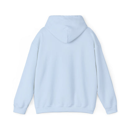 Custom Hoodie - Personalized