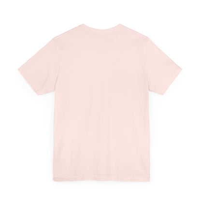 Summer VP T-Shirt
