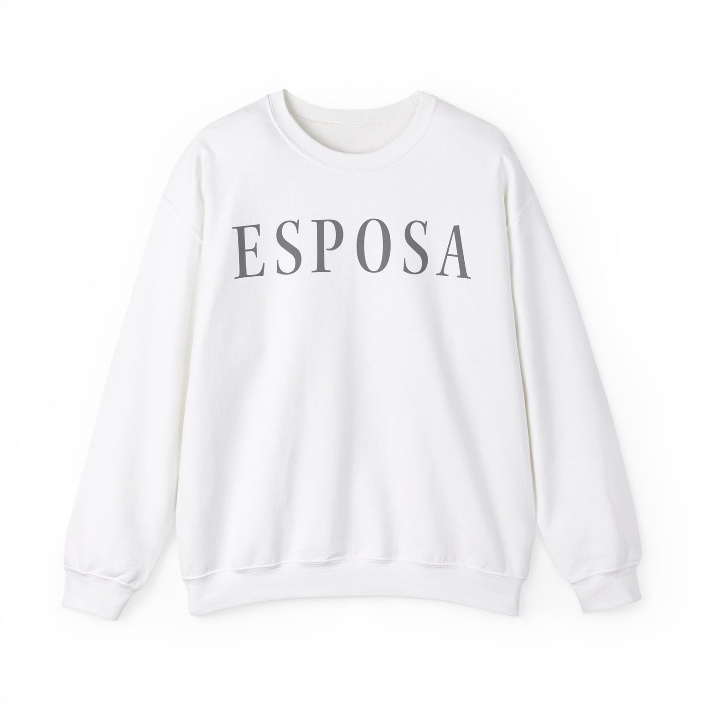 Esposa Sweatshirt
