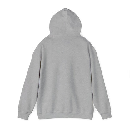 Custom Hoodie - Personalized