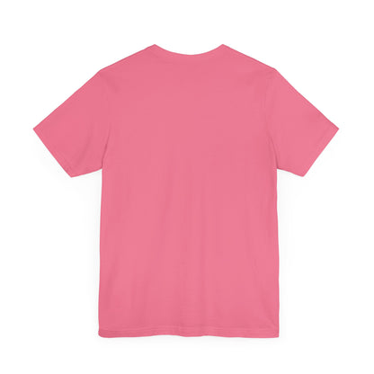 Custom T-Shirt - Personalized