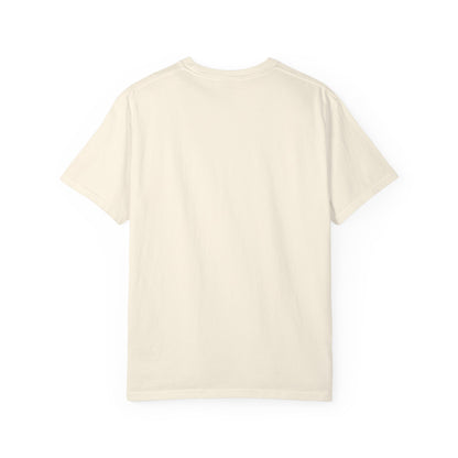 Made to Shine Dyed T- Shirt