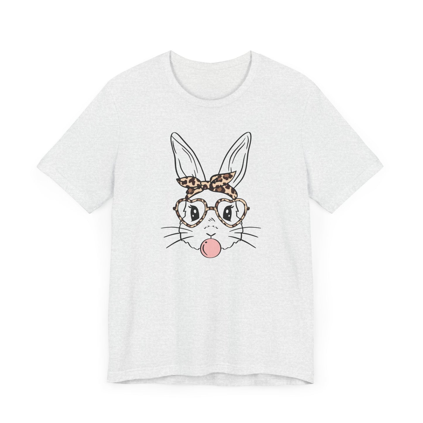 Bunny T-Shirt