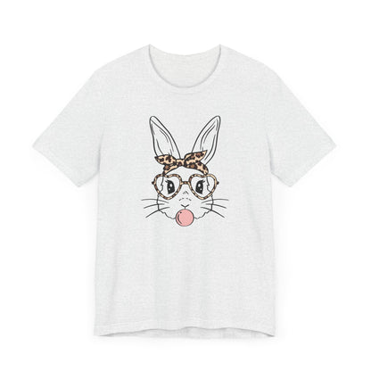 Bunny T-Shirt