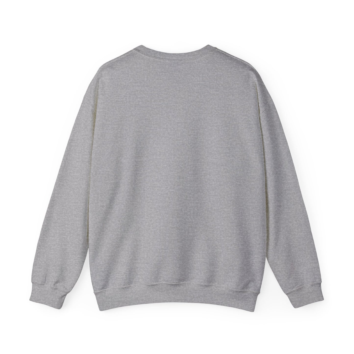 Custom Sweatshirt - Personalized