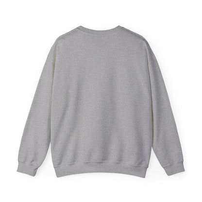 Custom Sweatshirt - Personalized