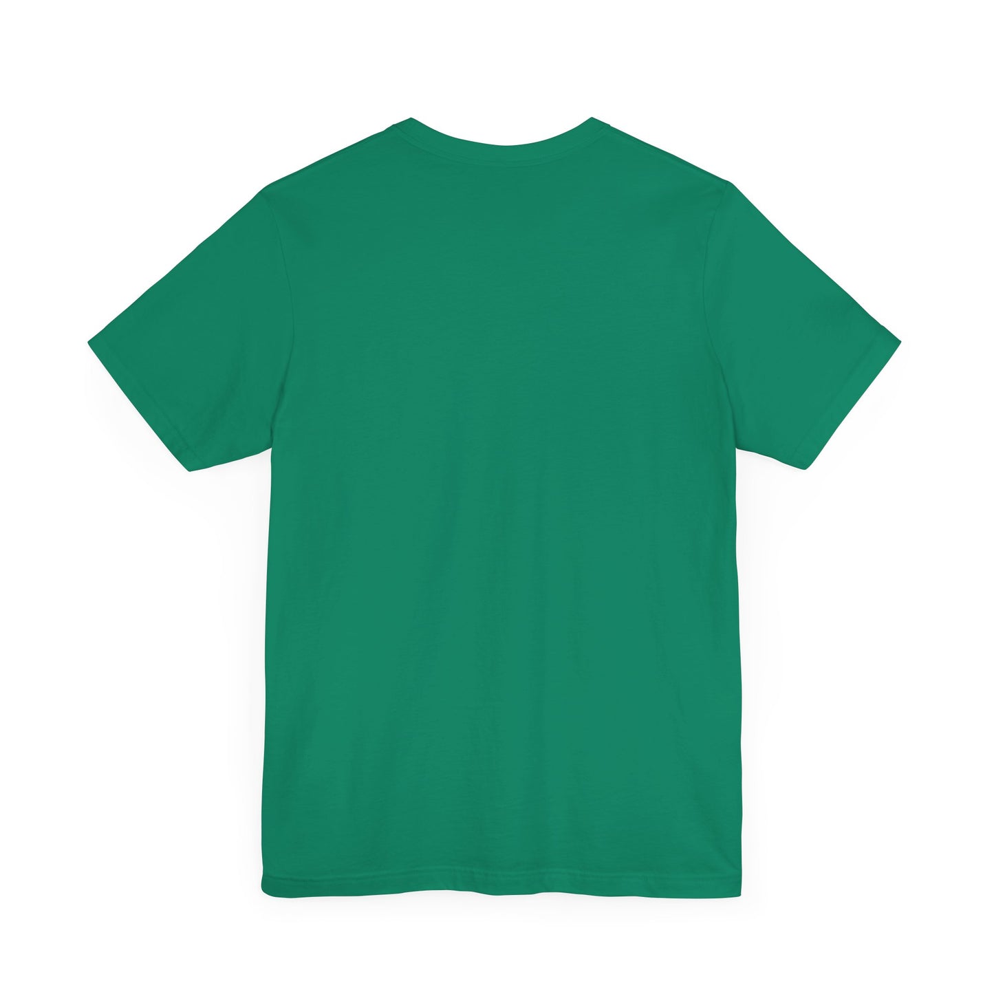 Custom T-Shirt - Personalized
