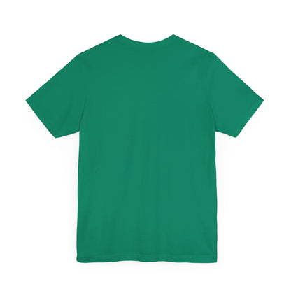 Custom T-Shirt - Personalized