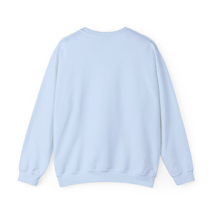 Be You Sweatshirt