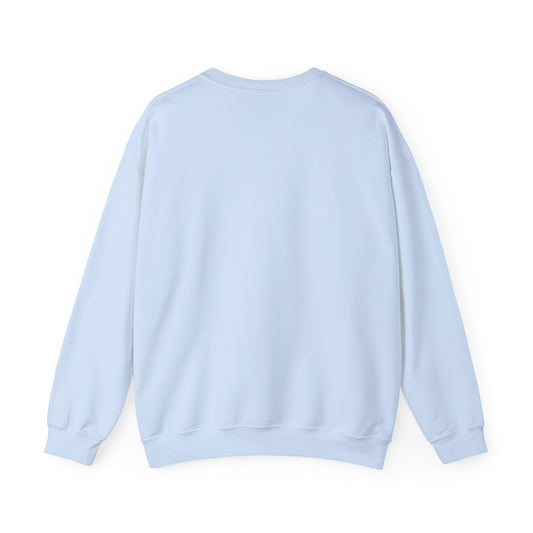 Be You Sweatshirt