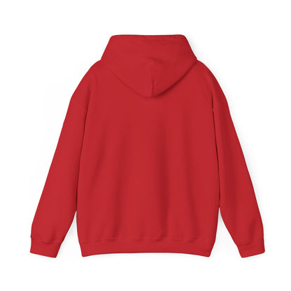 XOXO Origin Hoodie