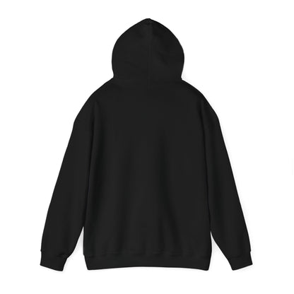 Custom Hoodie - Personalized