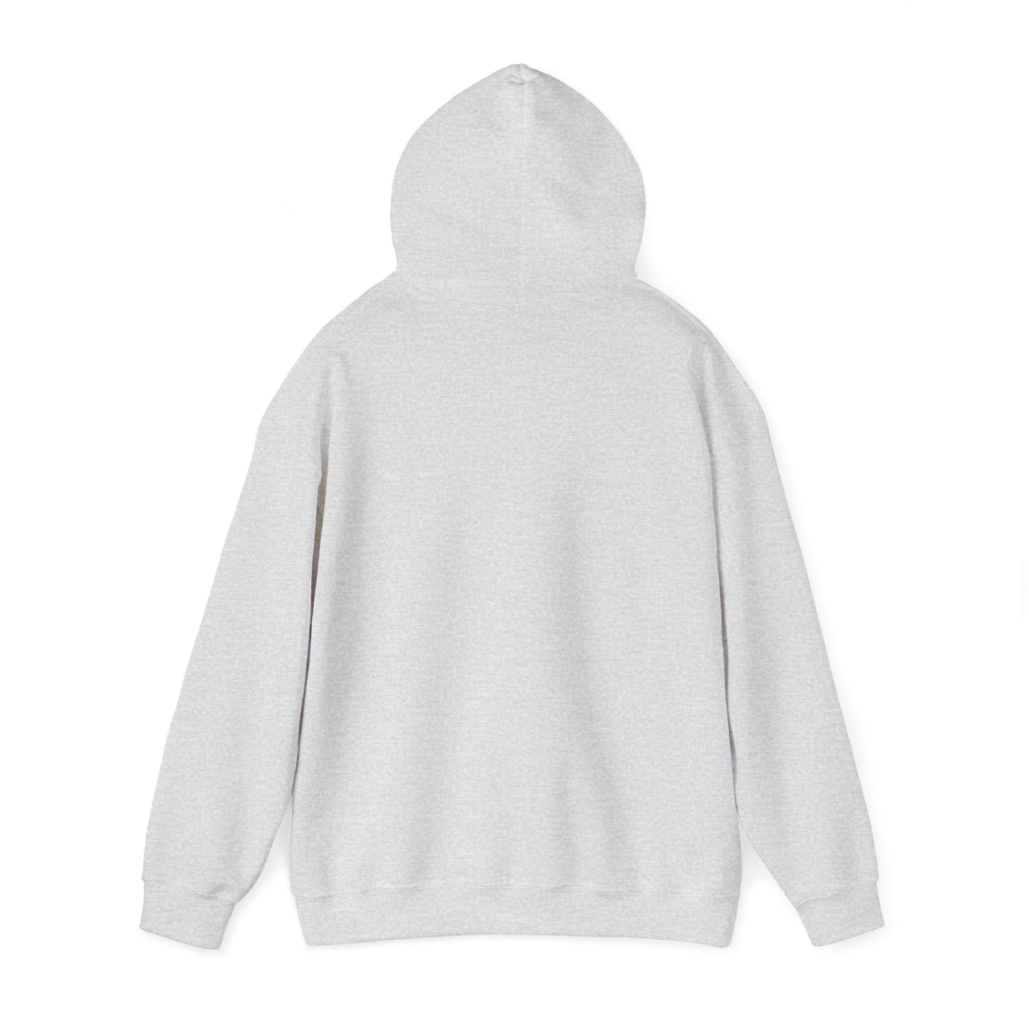 Custom Hoodie - Personalized