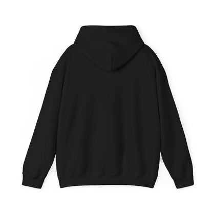 Custom Hoodie - Personalized