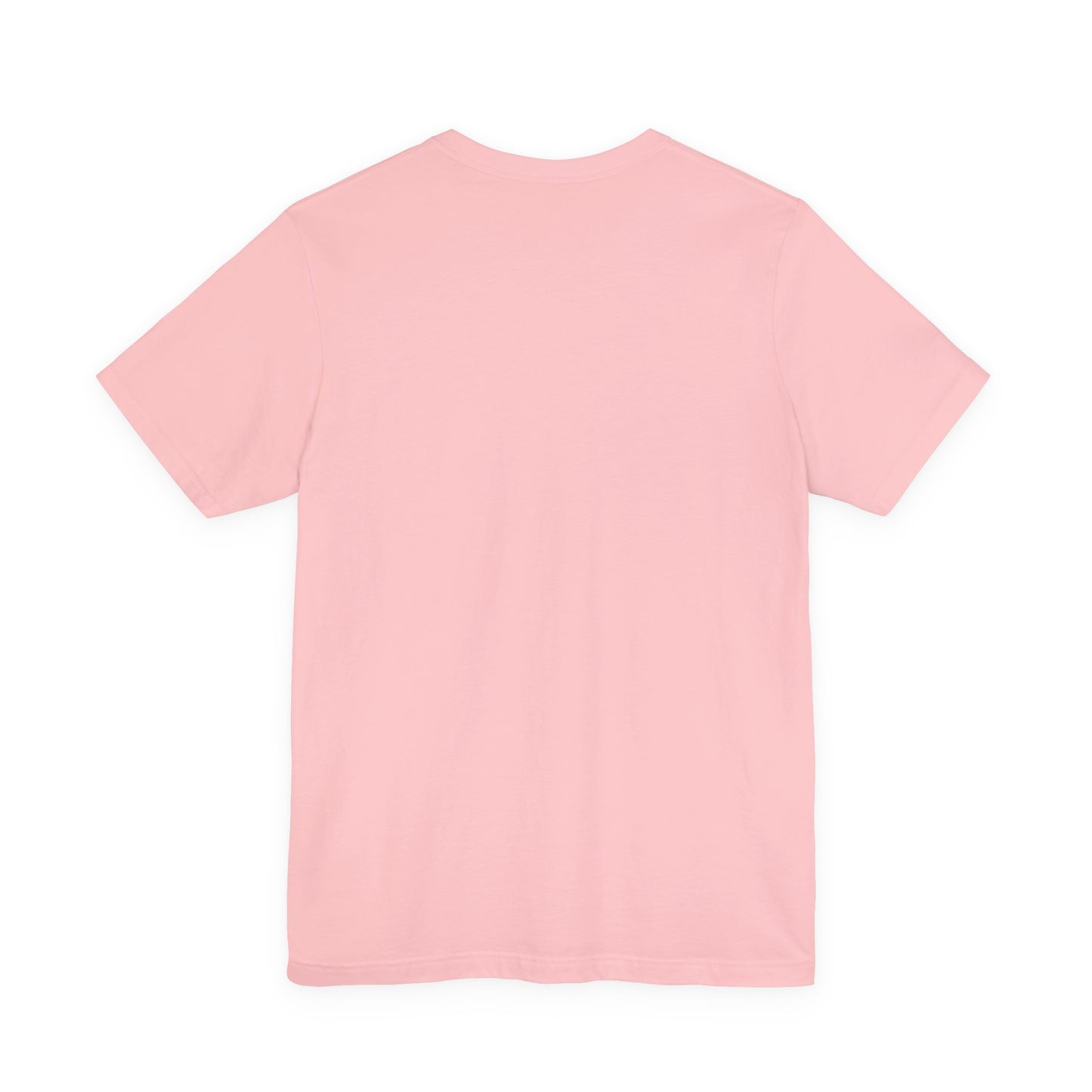 Unshaken Bunny T-Shirt