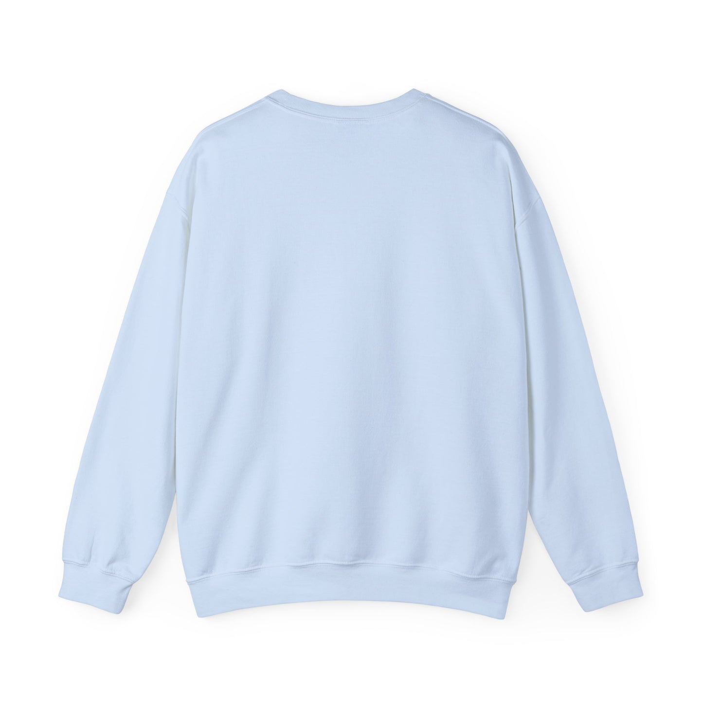 Custom Sweatshirt - Personalized