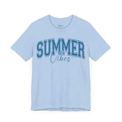 Summer VB T-Shirt