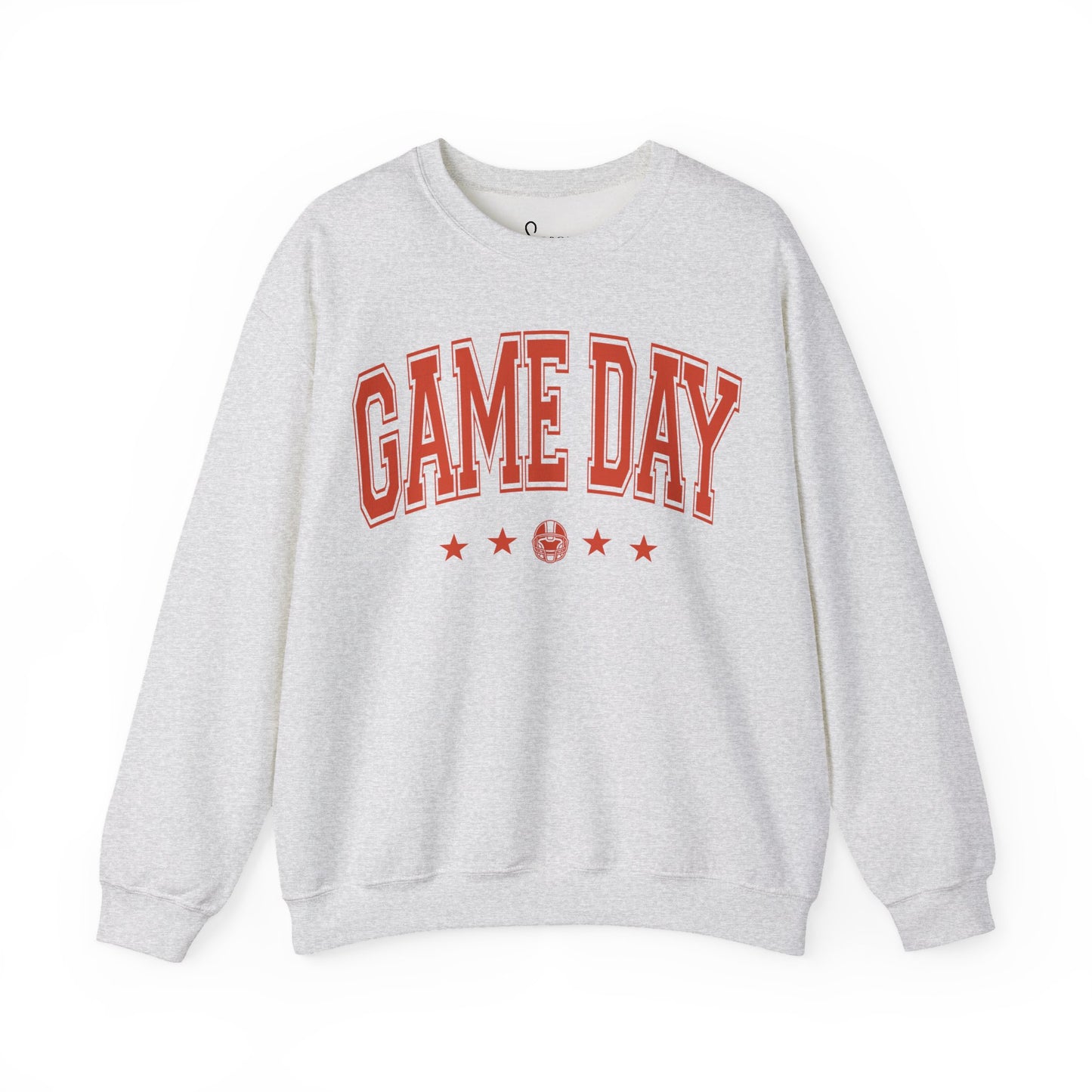 Game Day Cincinnati Sweatshirt