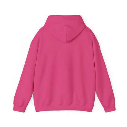 Custom Hoodie - Personalized