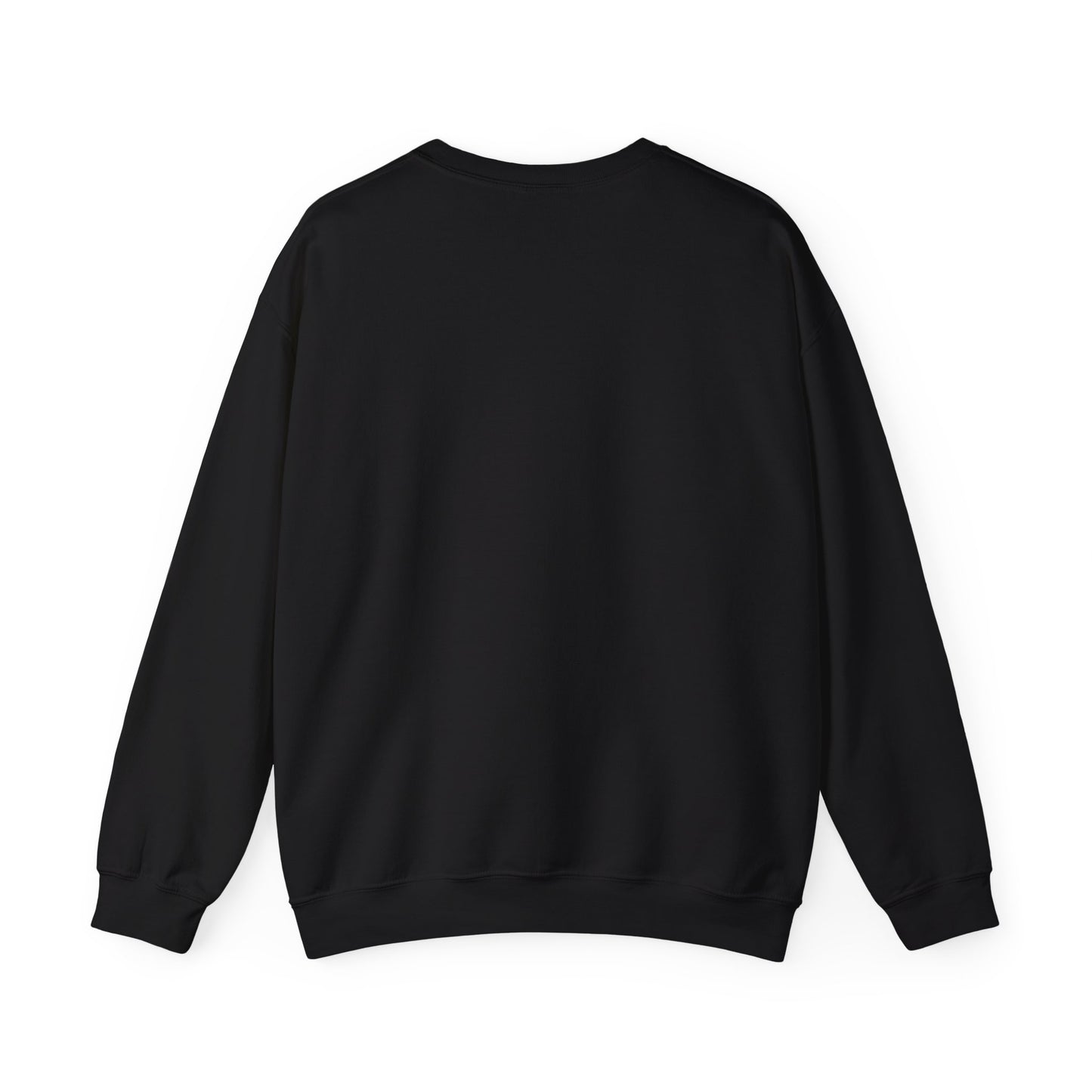Custom Sweatshirt - Personalized