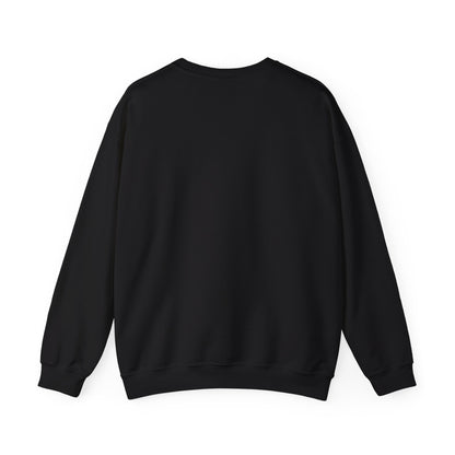 Custom Sweatshirt - Personalized
