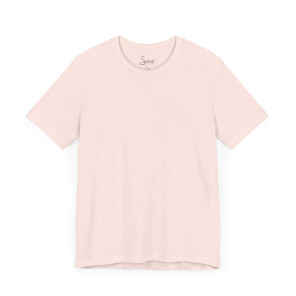 Dog Mom Social Club T-Shirt