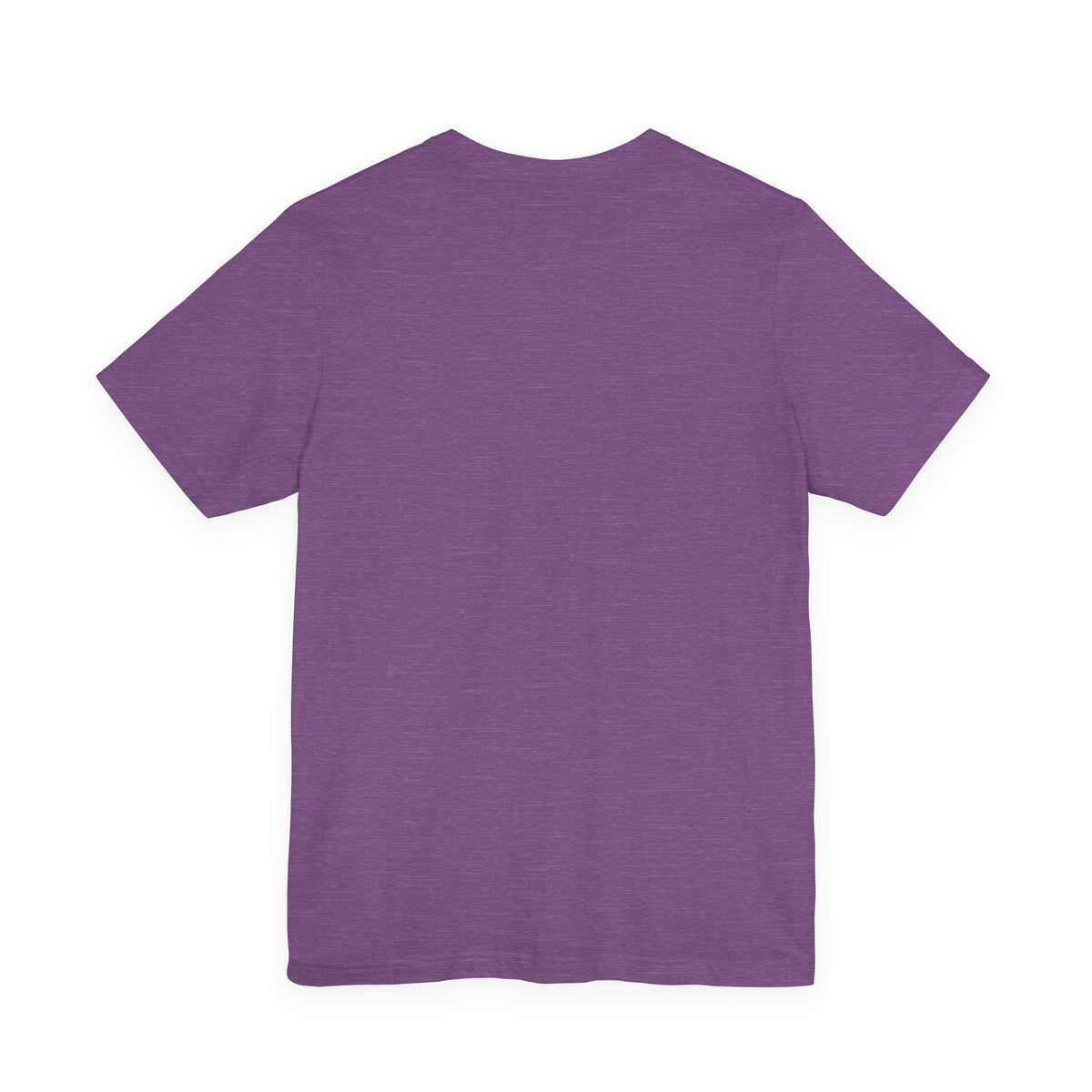 Haunted Harvest Pumpkin T-Shirt